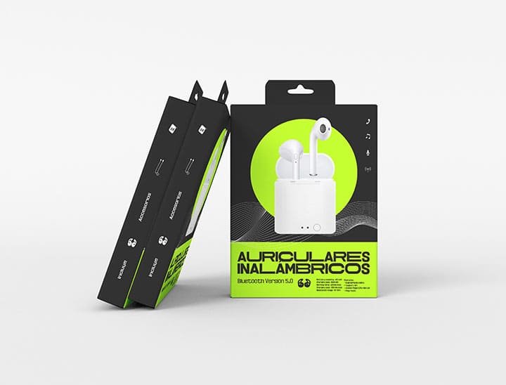 nkheadphones