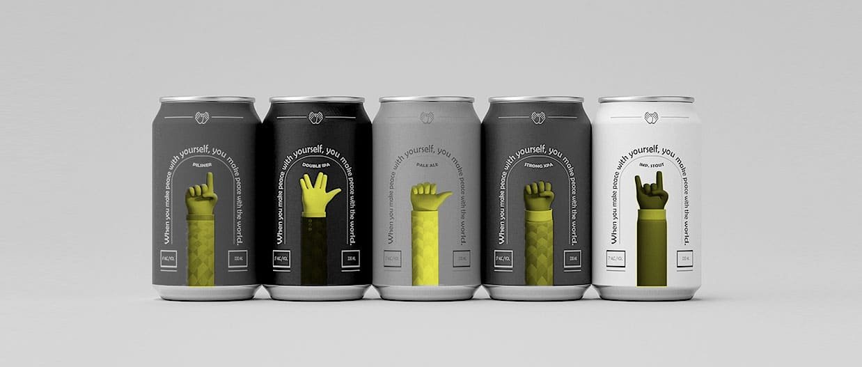 Packaging